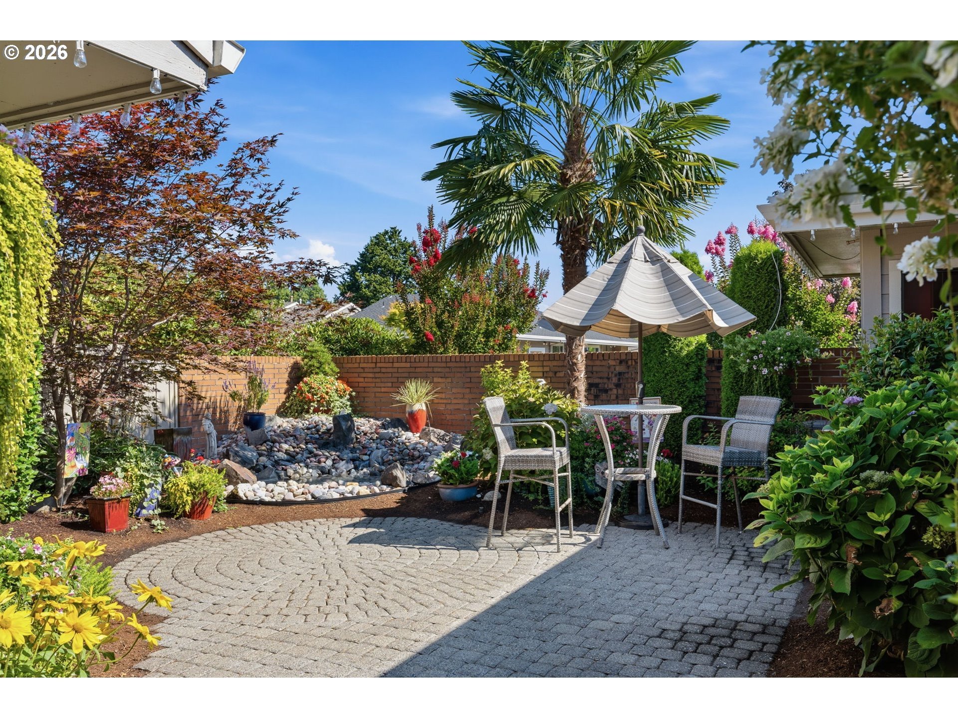 Property photo 33 of 47