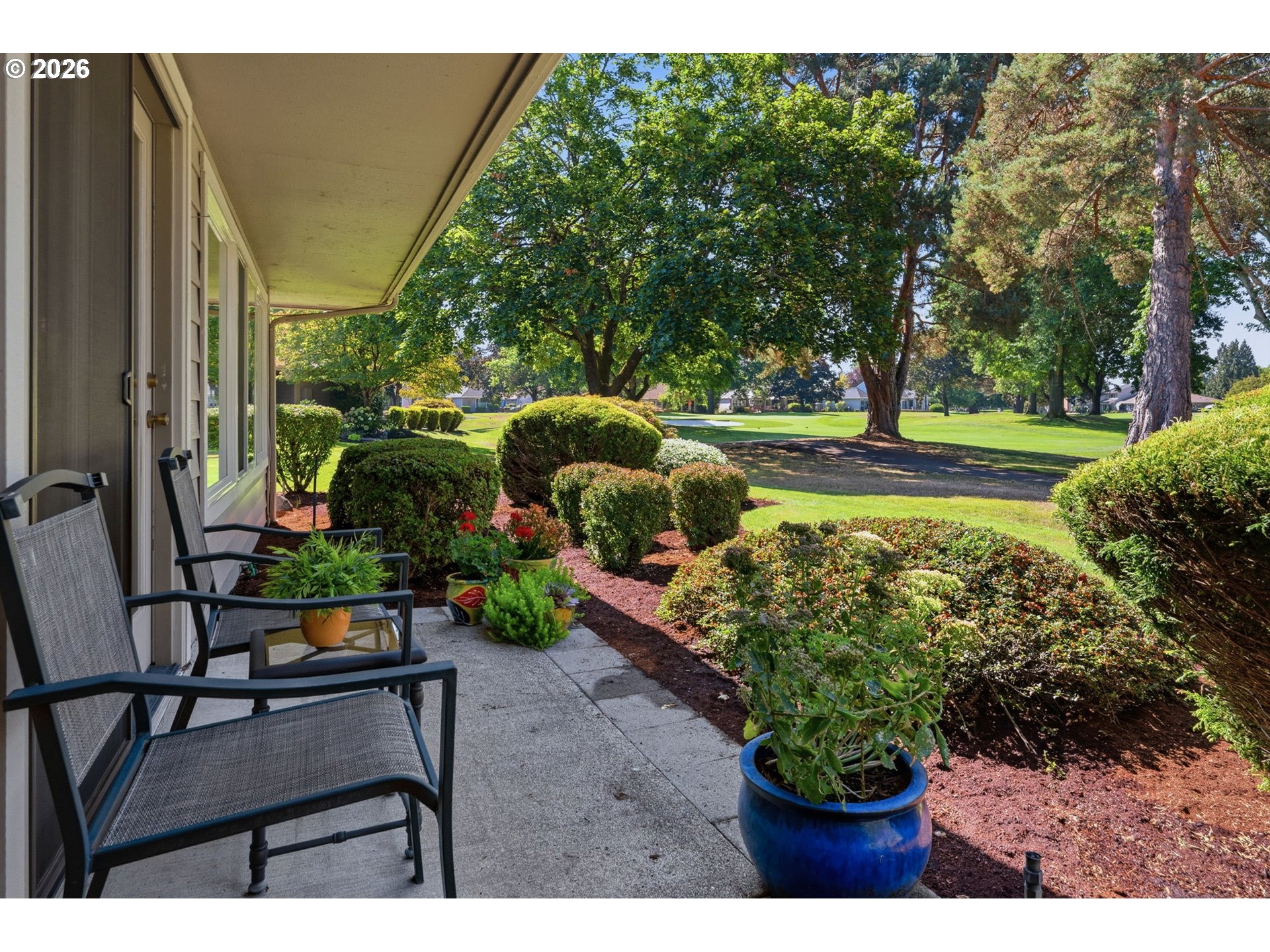 Property photo 37 of 47