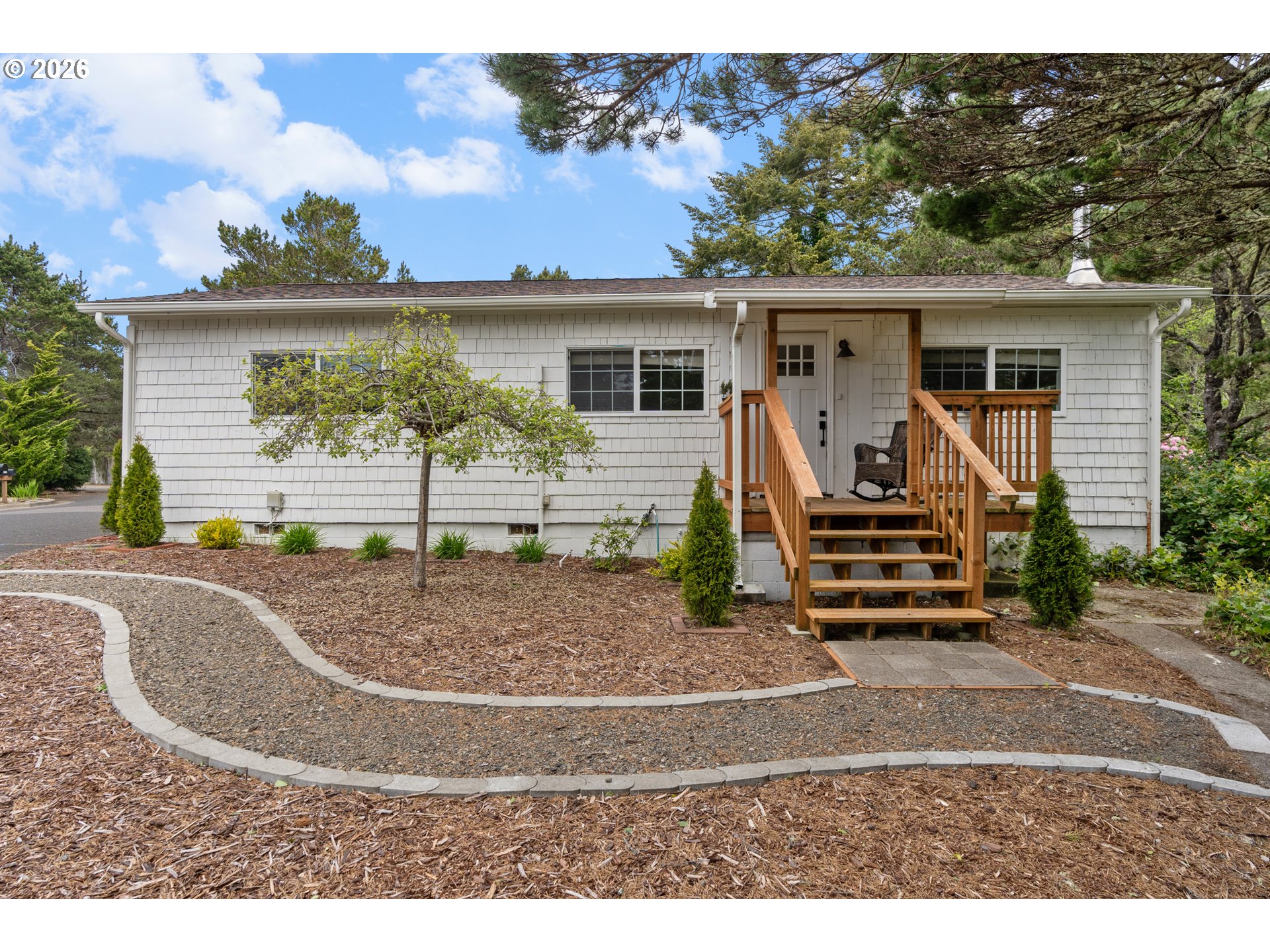 Featured Properties