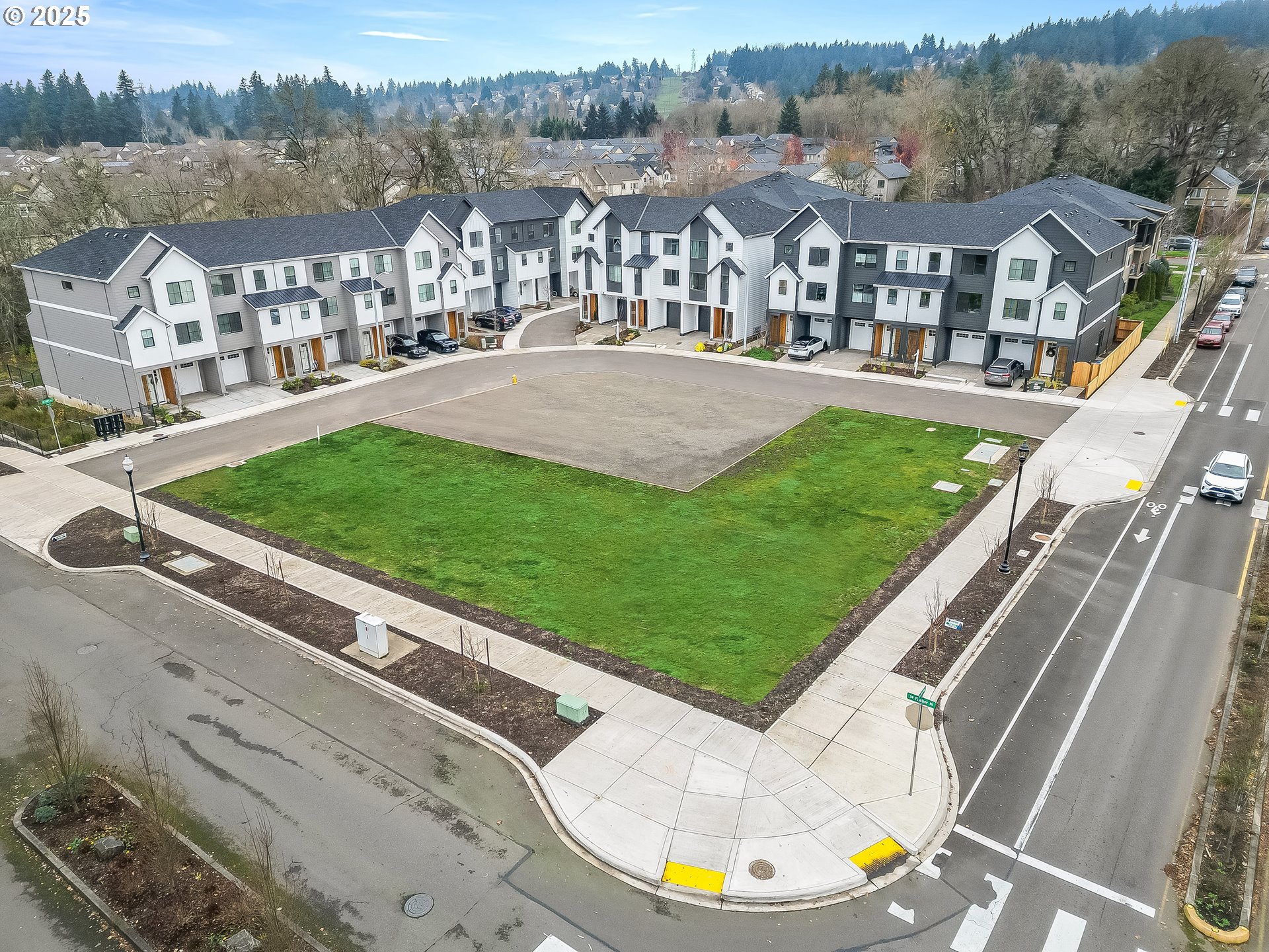 168 150 N CLEVELAND ST, Eugene, OR, 97402