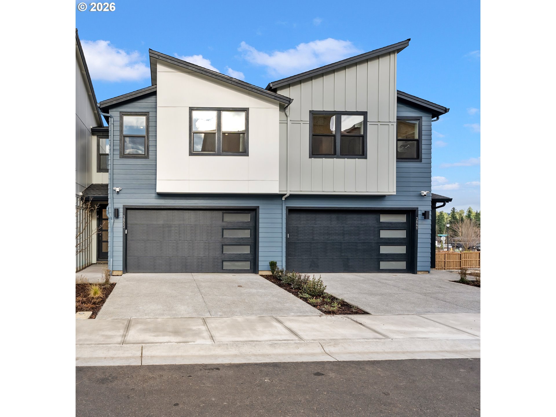 3983 NW 64TH AVE UNIT 22, Camas, WA, 98607