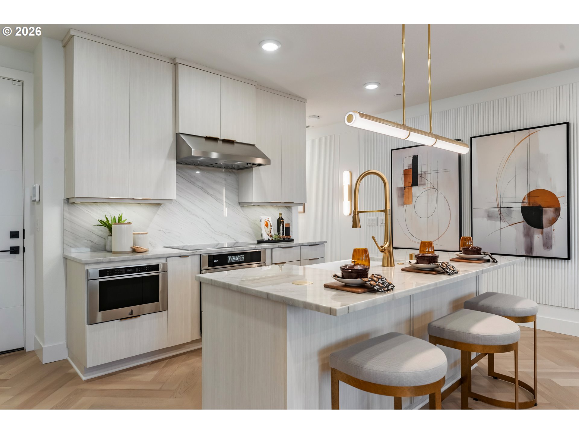 3983 NW 64TH AVE UNIT 22, Camas, WA, 98607