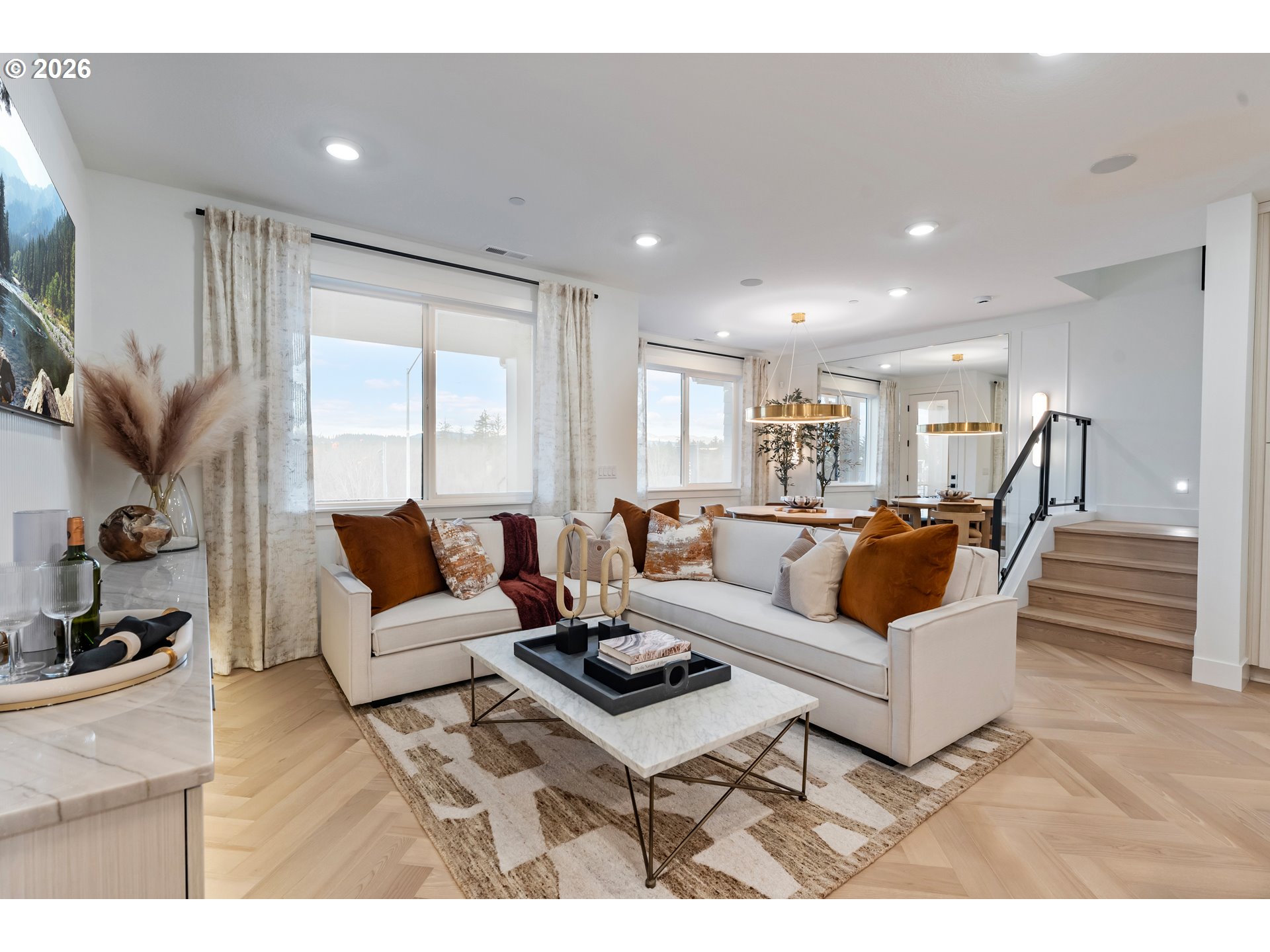 3983 NW 64TH AVE UNIT 22, Camas, WA, 98607