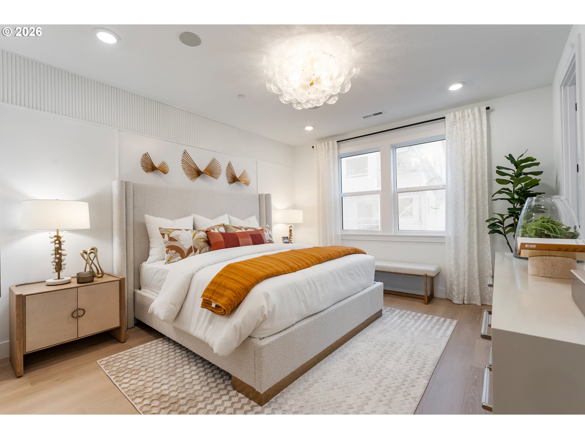 3983 NW 64TH AVE UNIT 22, Camas, WA, 98607