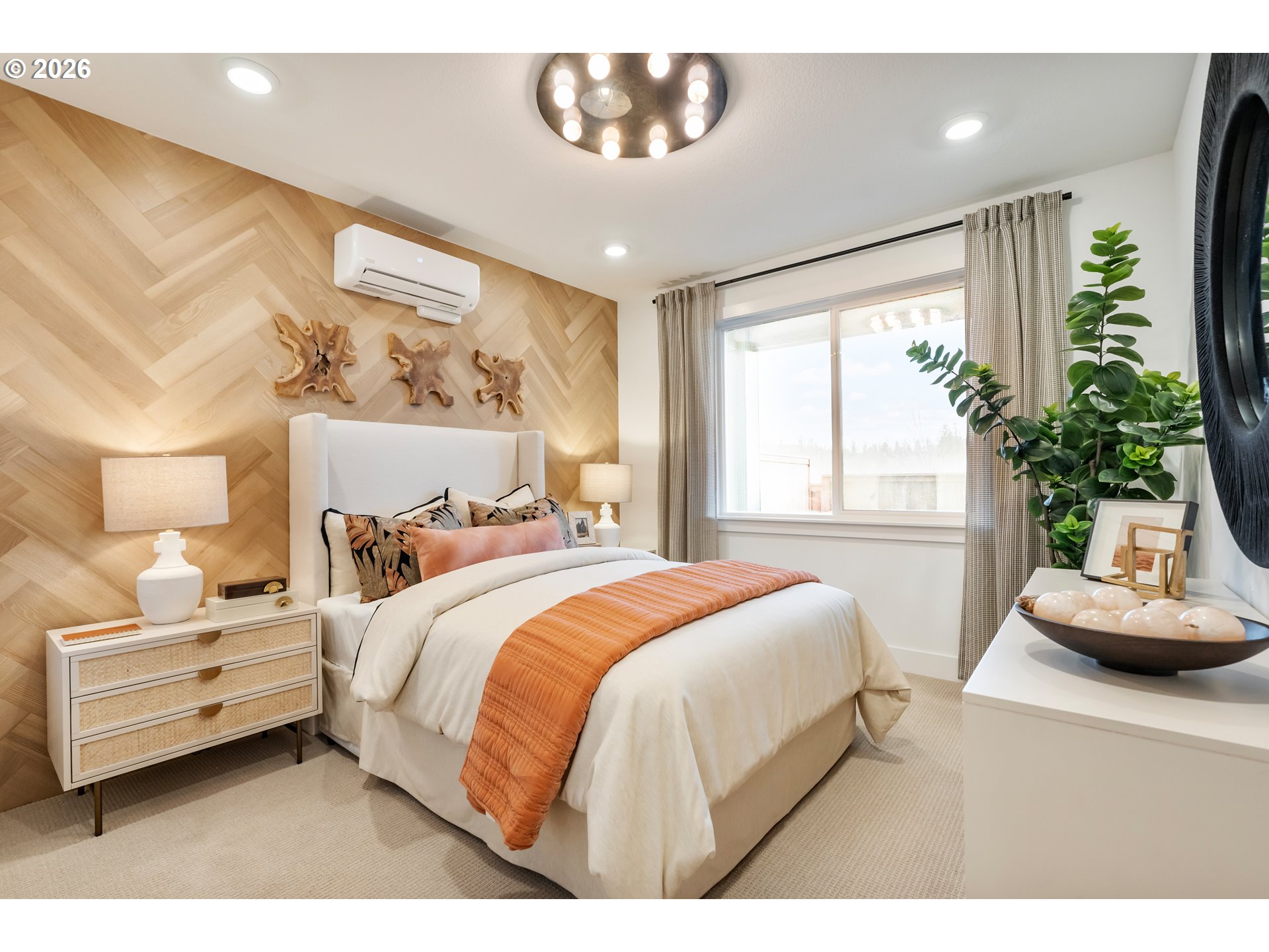 3983 NW 64TH AVE UNIT 22, Camas, WA, 98607