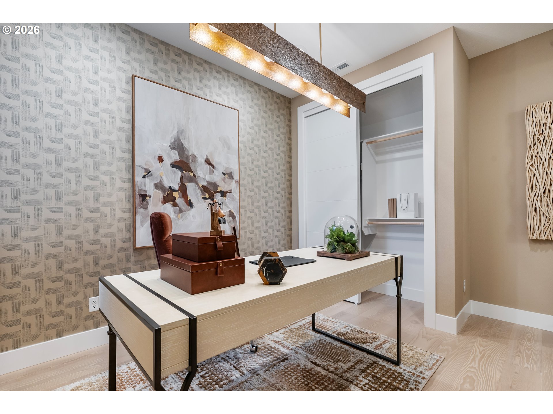 3983 NW 64TH AVE UNIT 22, Camas, WA, 98607