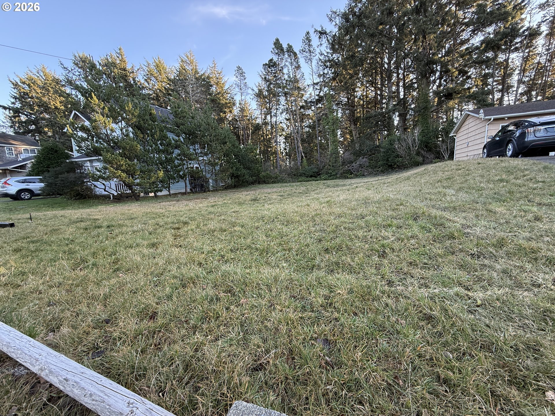 Search Homes for Sale