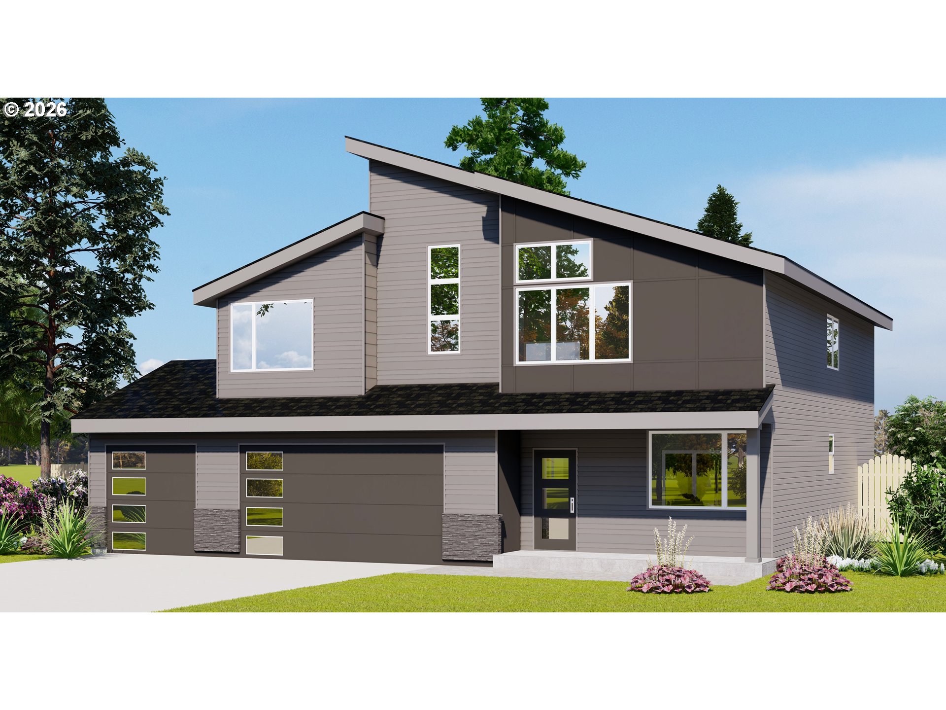 1355 OWL AVE, Woodburn, OR, 97071