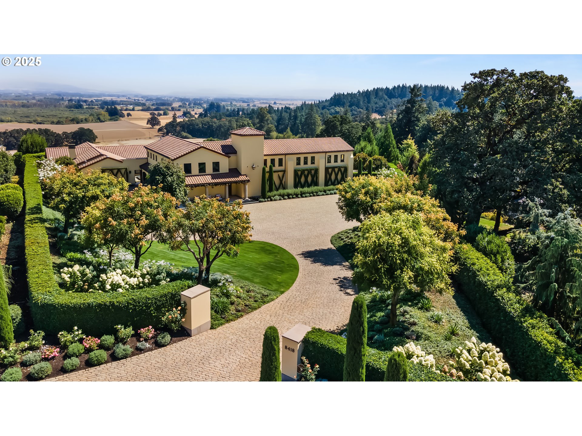 Search Homes for Sale