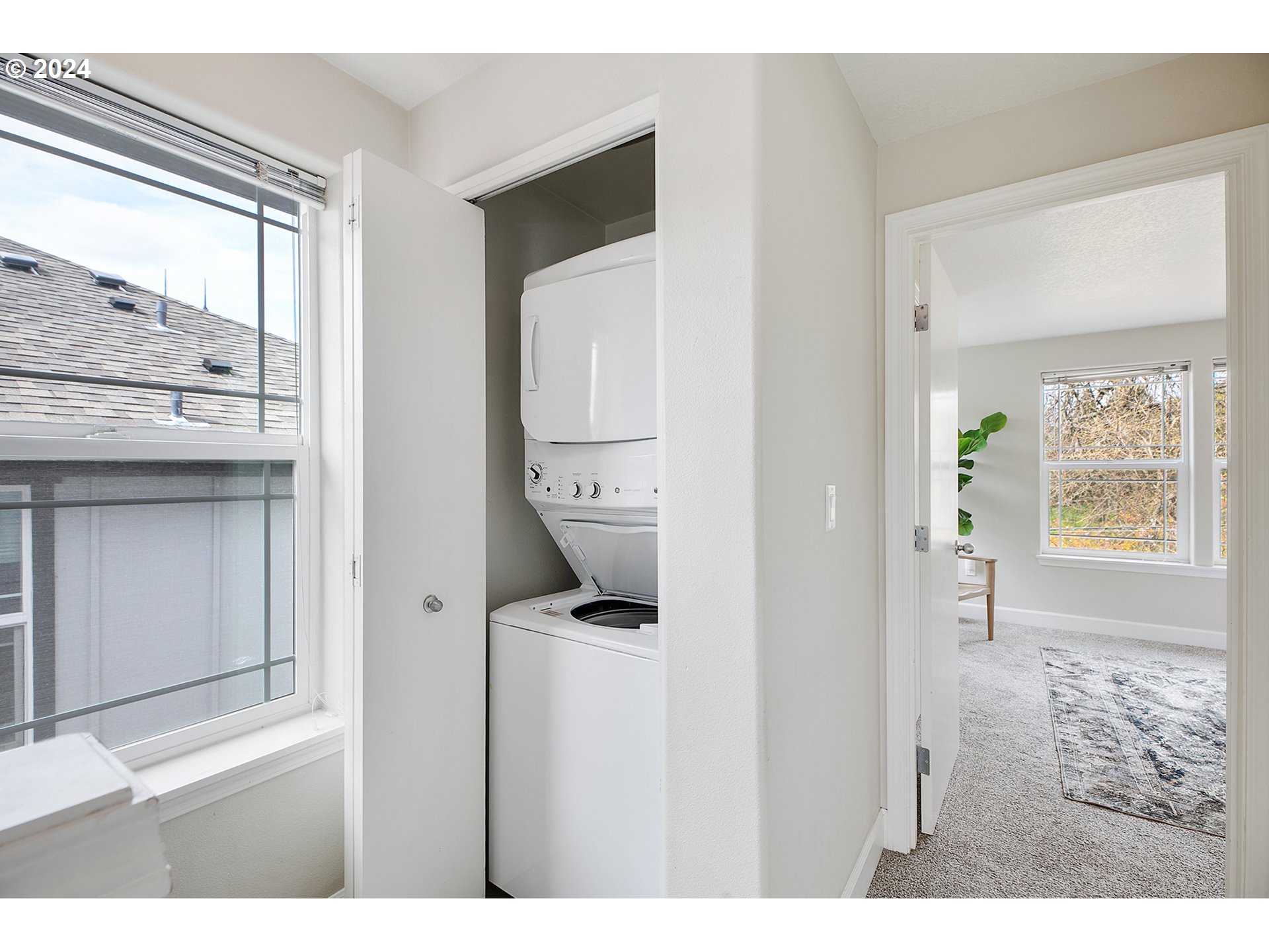 Photo #18: 428341777 Listing: Photo #18