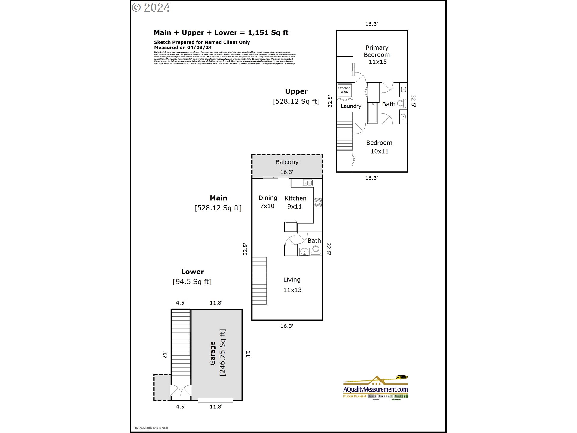 Photo #14: 428341777 Listing: Photo #14