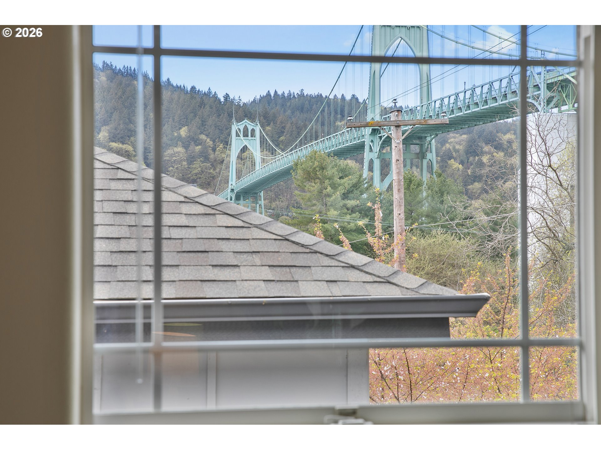 Photo #21: 428341777 Listing: Photo #21