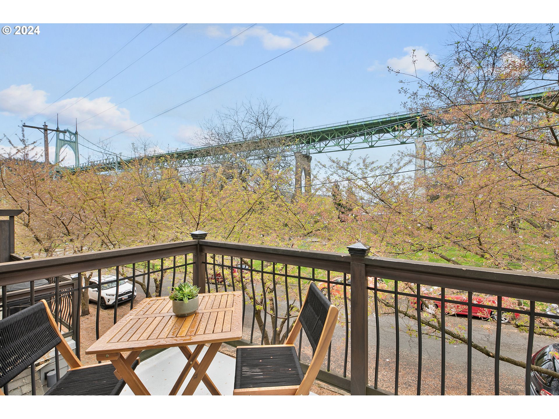 Photo #13: 428341777 Listing: Photo #13