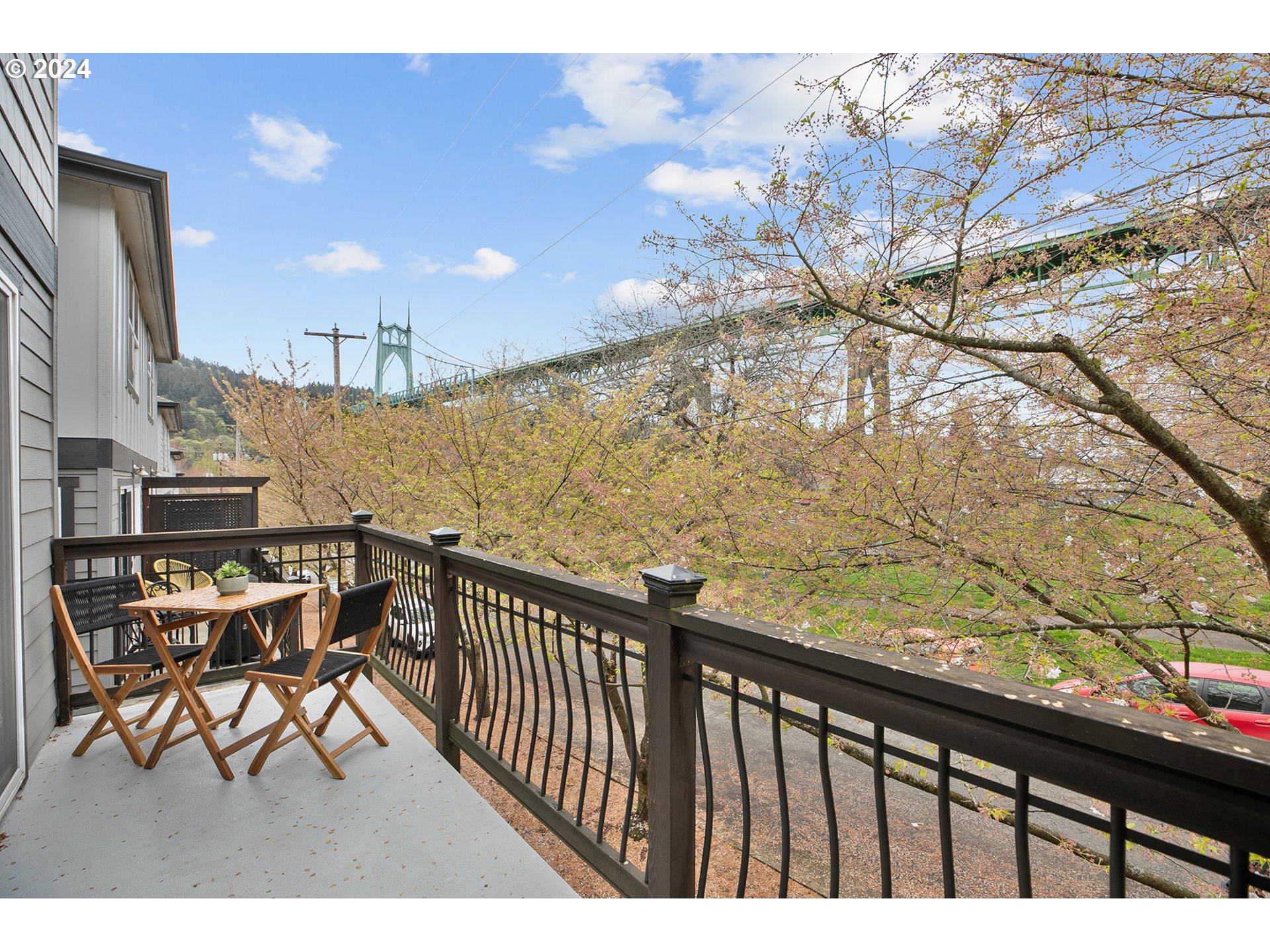 Photo #19: 428341777 Listing: Photo #19