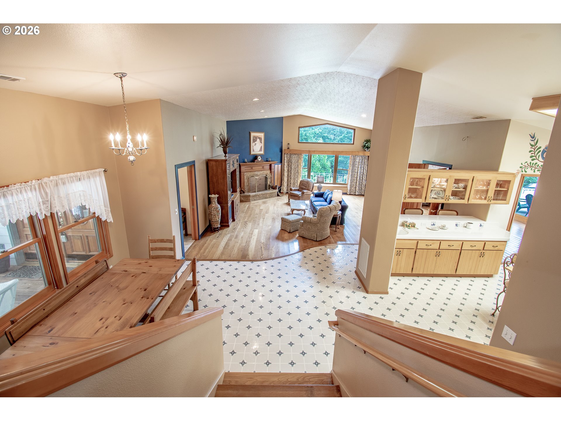 Property photo 12 of 48