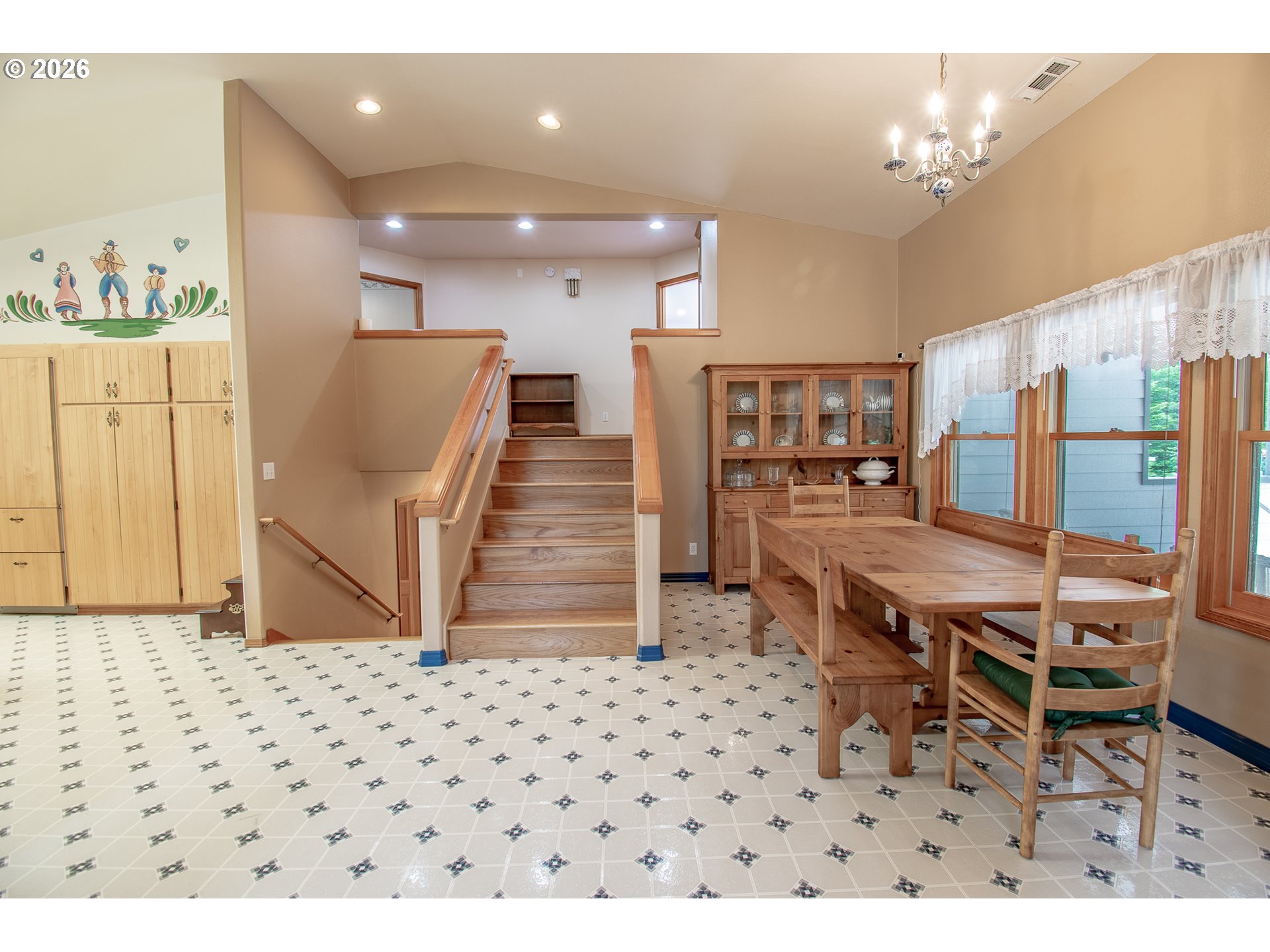 Property photo 13 of 48