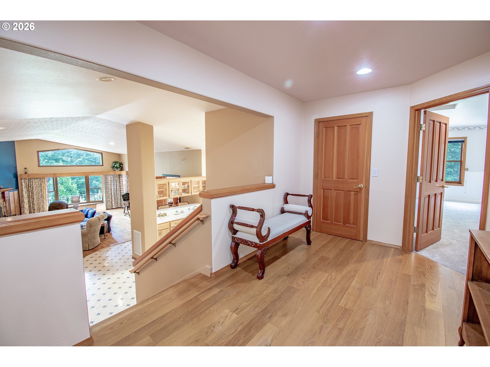 Property photo 19 of 48