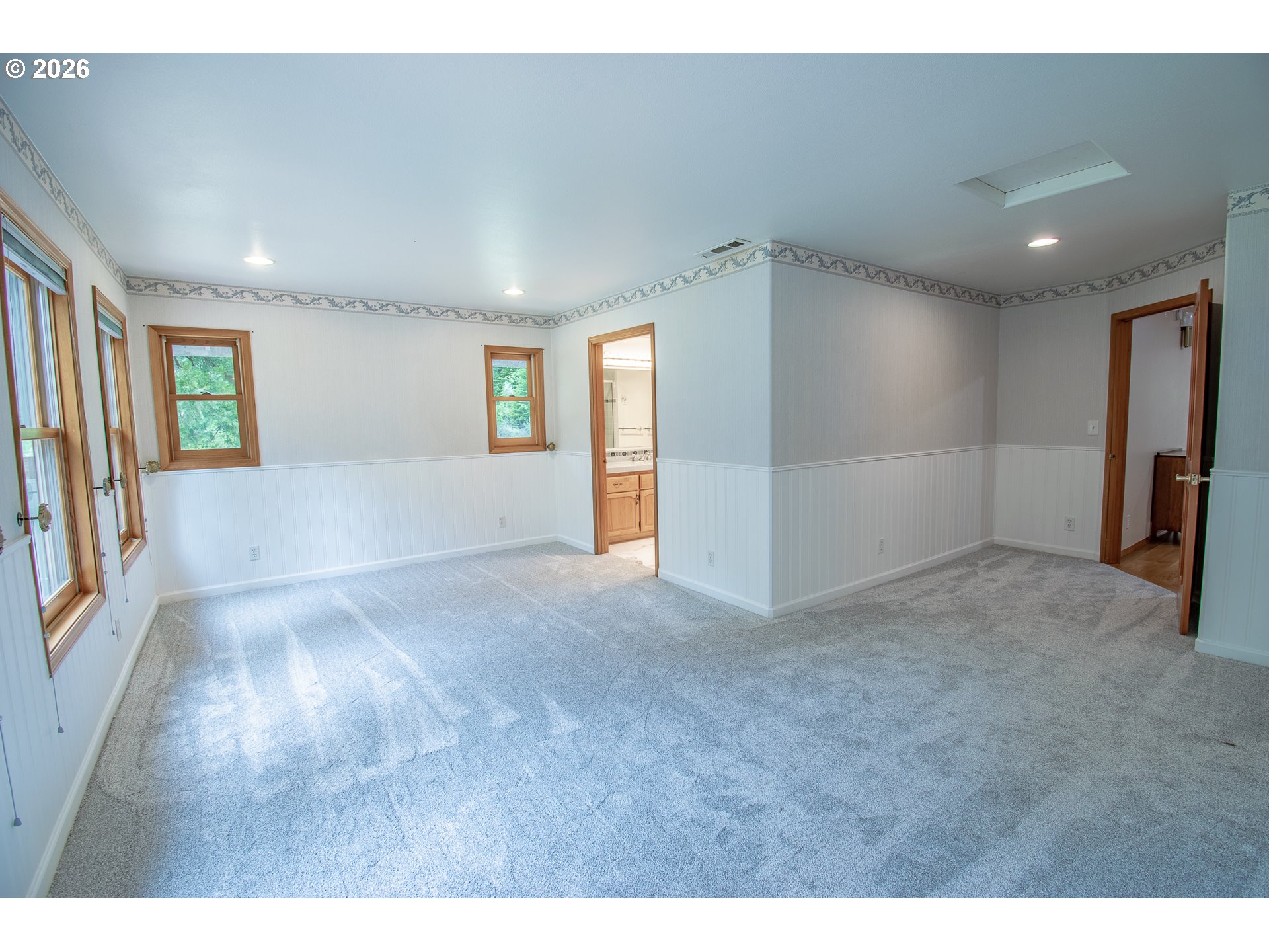Property photo 23 of 48