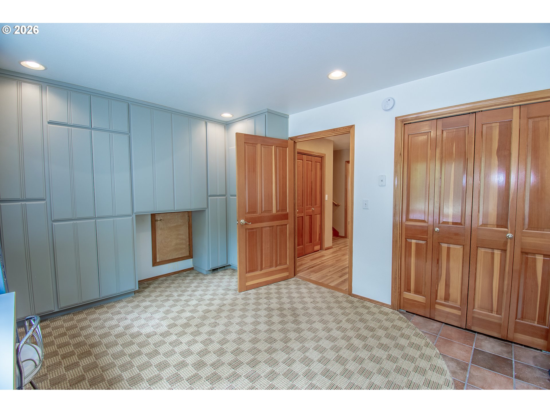 Property photo 38 of 48