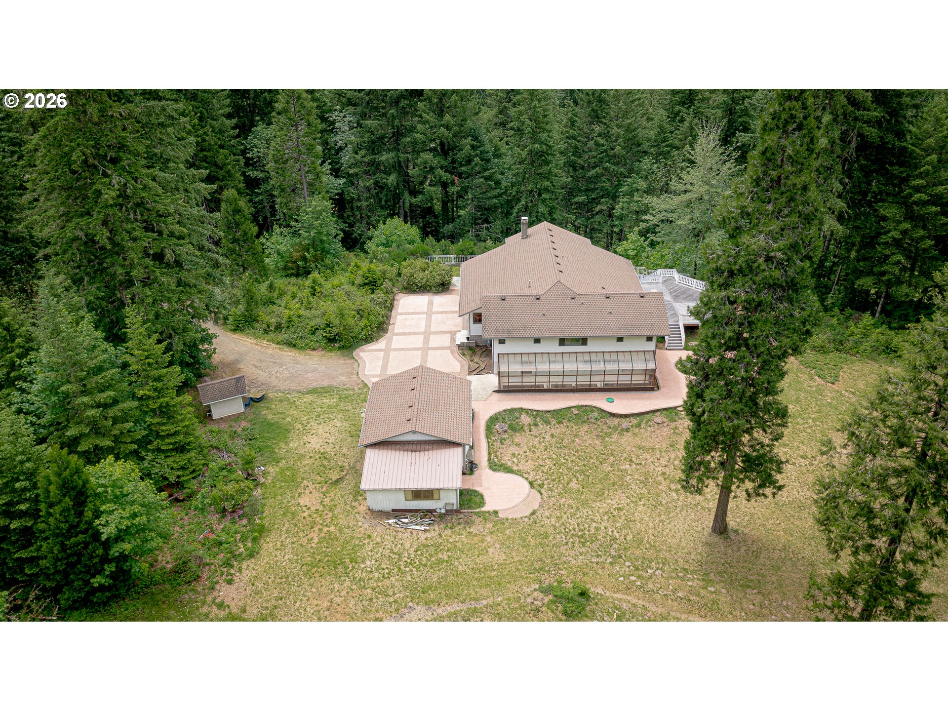 Property photo 42 of 48