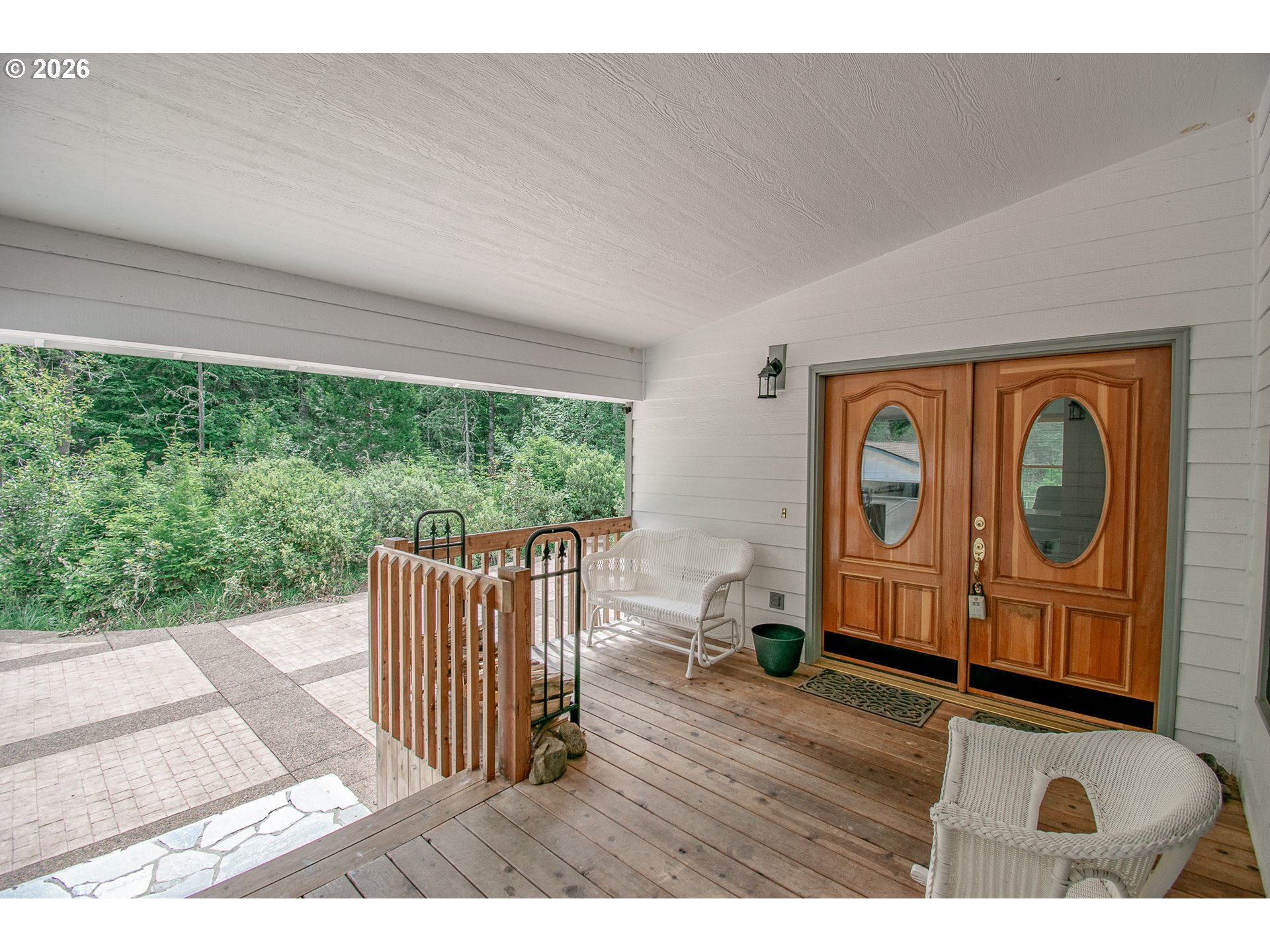 Property photo 8 of 48