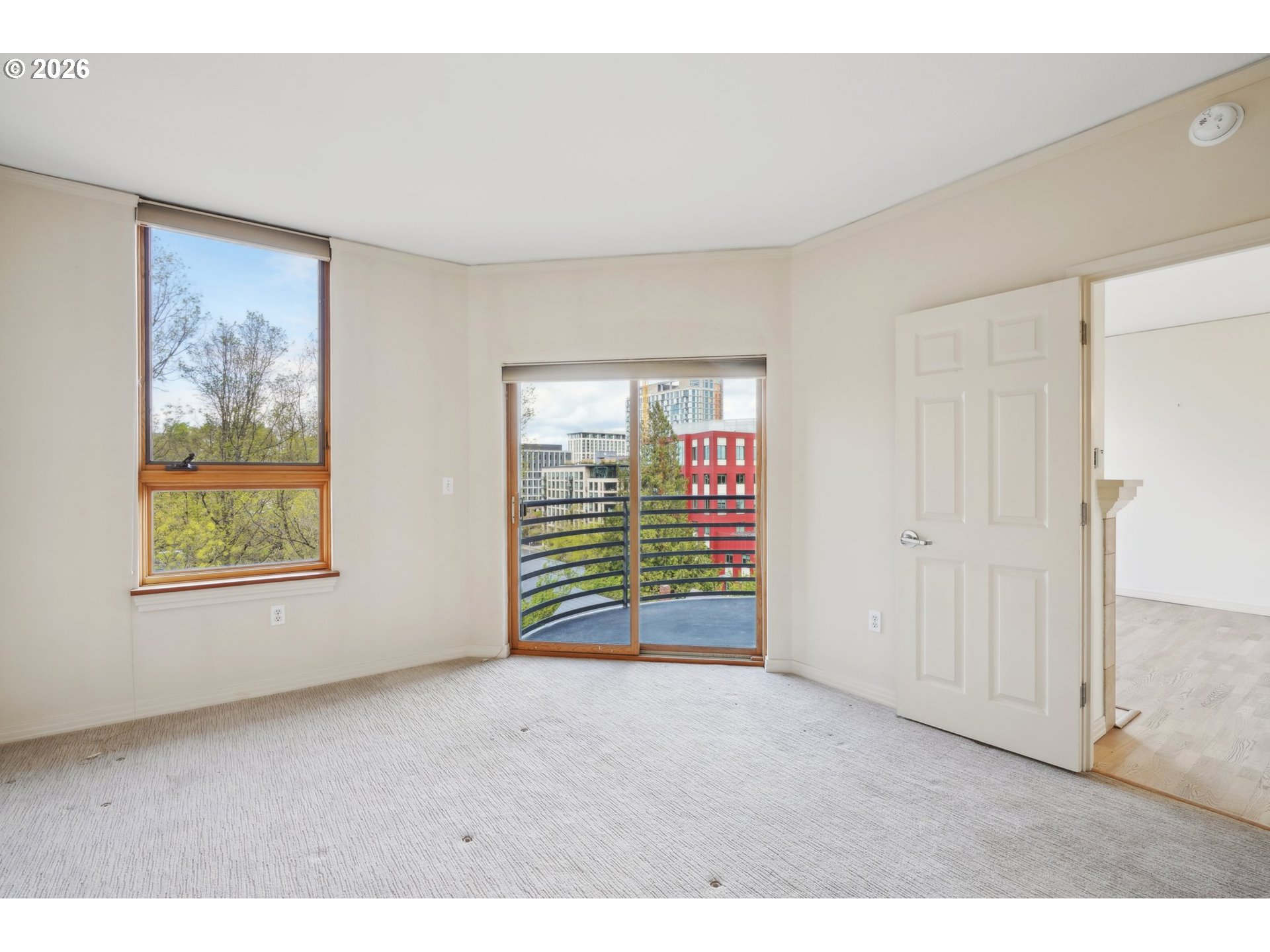 Photo #11: 428422406 Listing: Photo #11