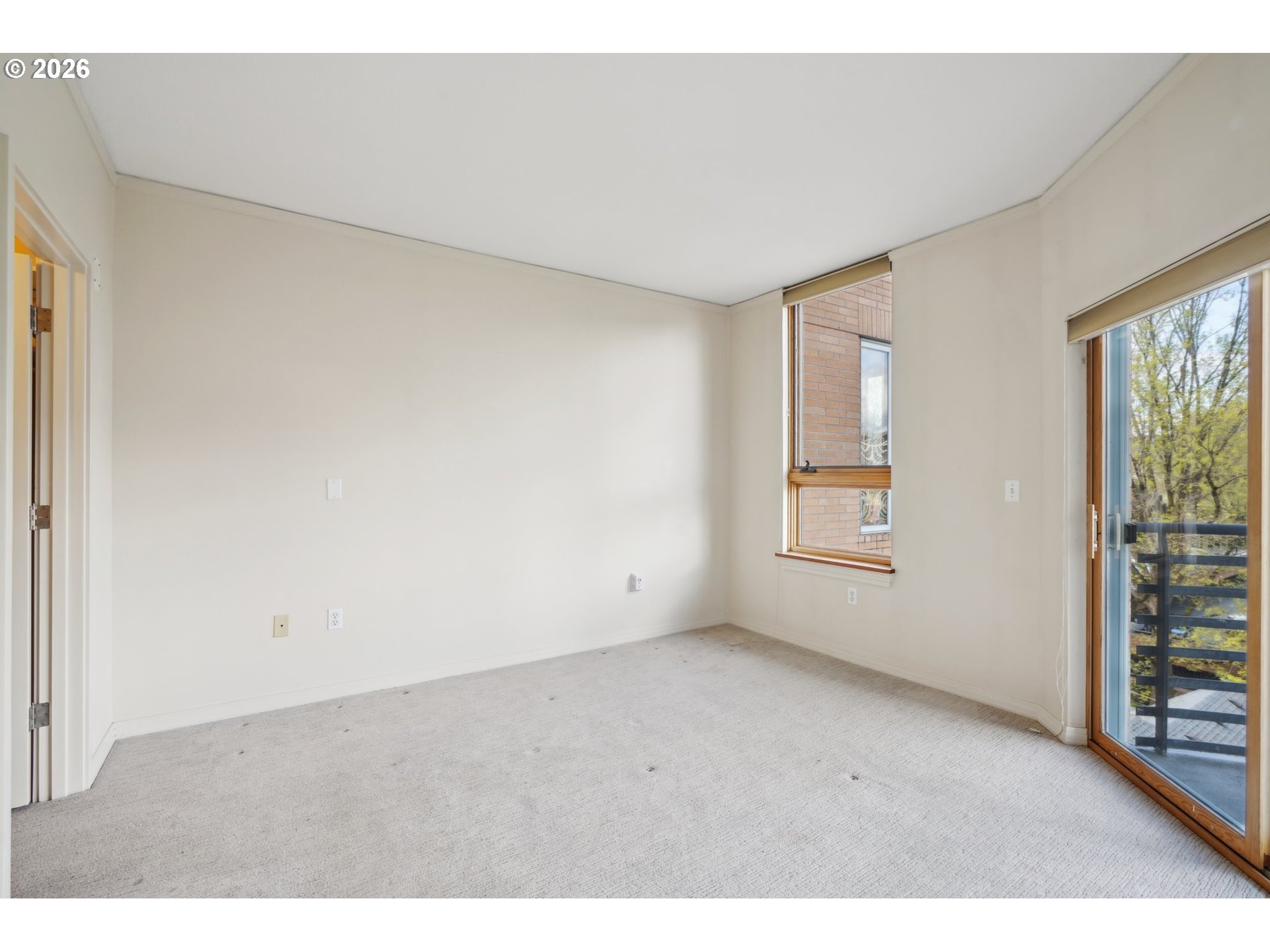 1132 SW 19TH AVE UNIT 512, Portland, OR, 97205