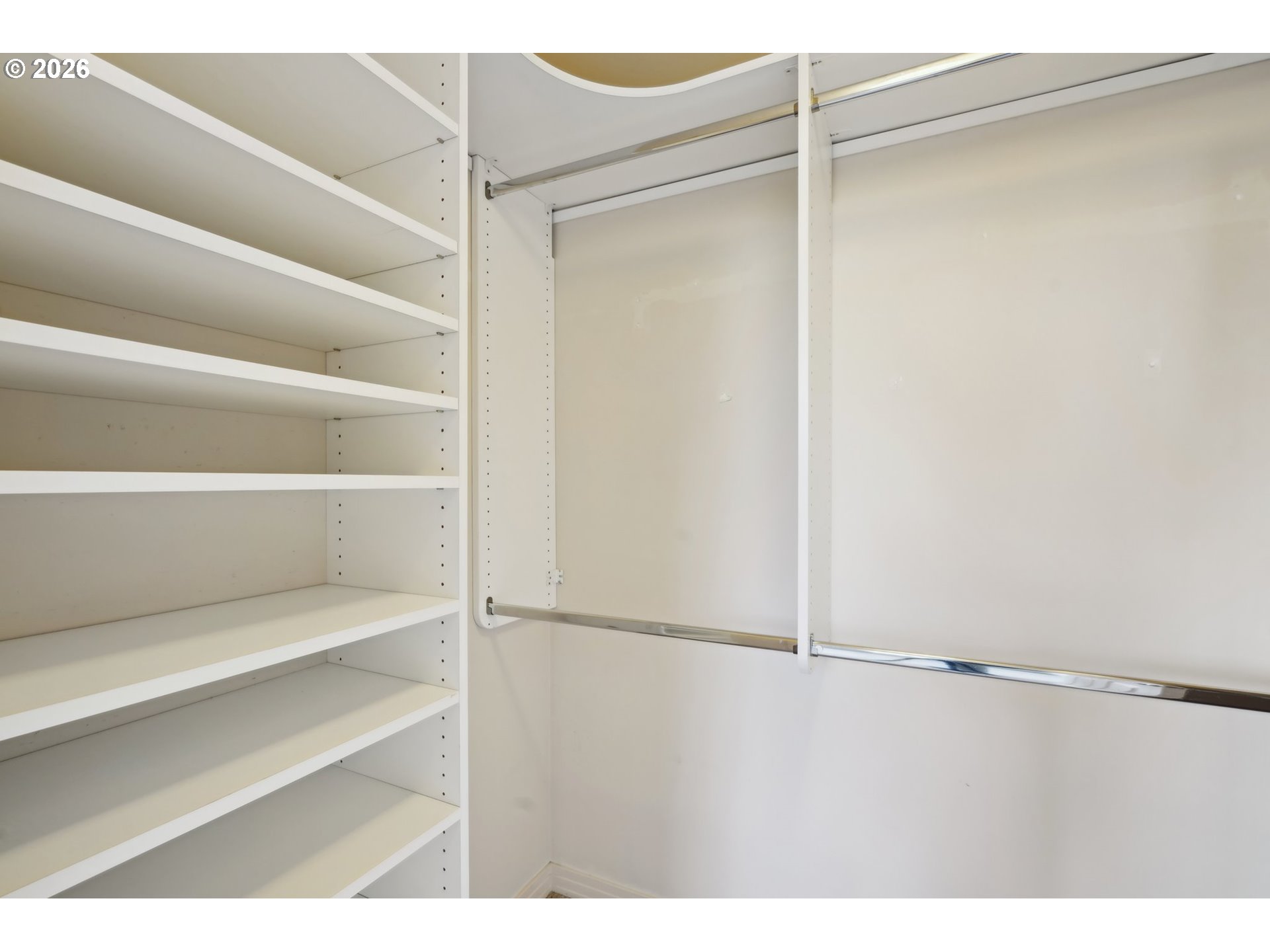 1132 SW 19TH AVE UNIT 512, Portland, OR, 97205