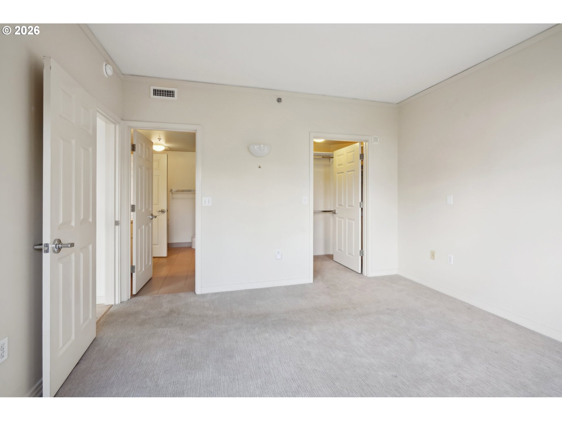 1132 SW 19TH AVE UNIT 512, Portland, OR, 97205