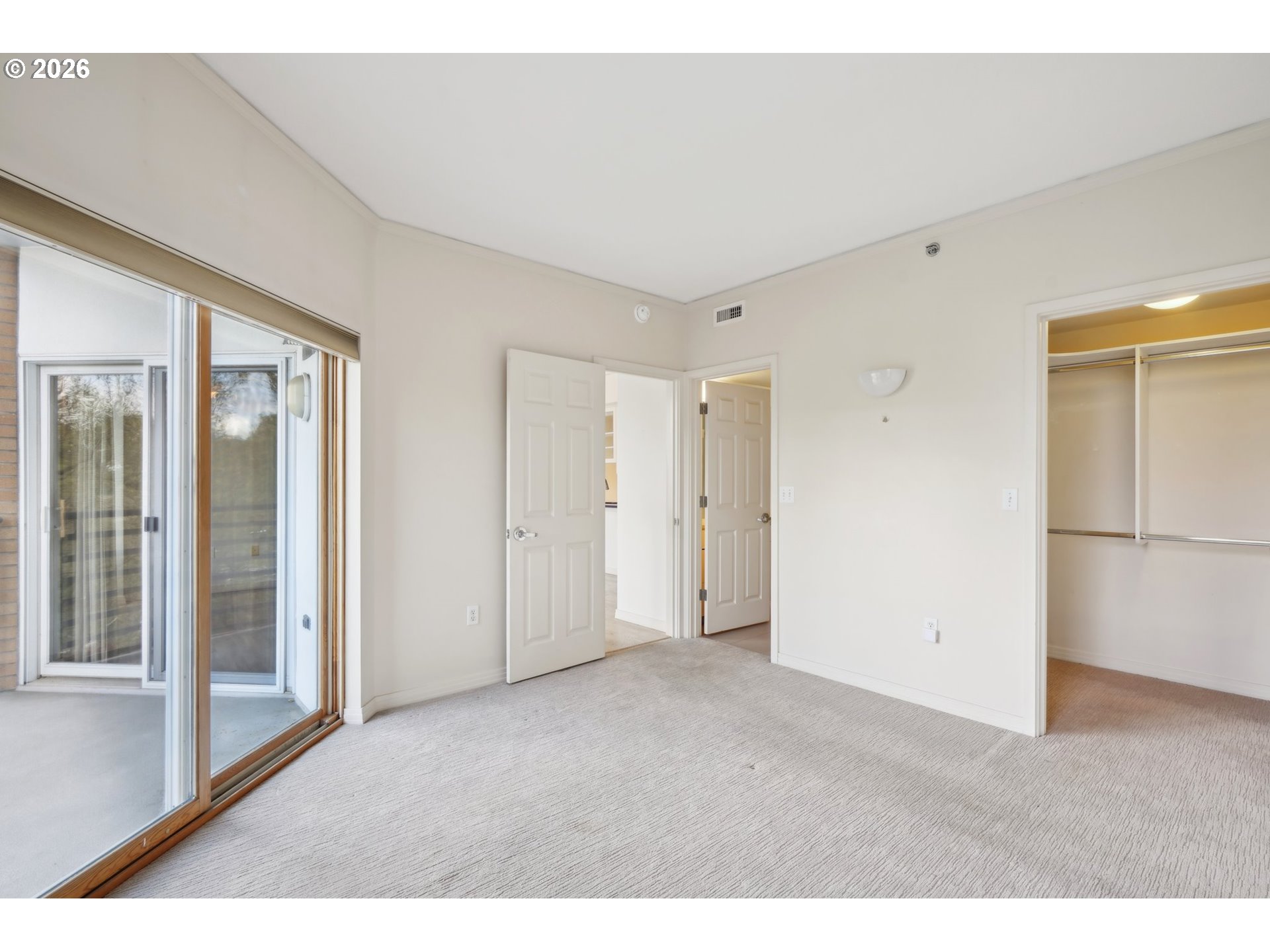 1132 SW 19TH AVE UNIT 512, Portland, OR, 97205