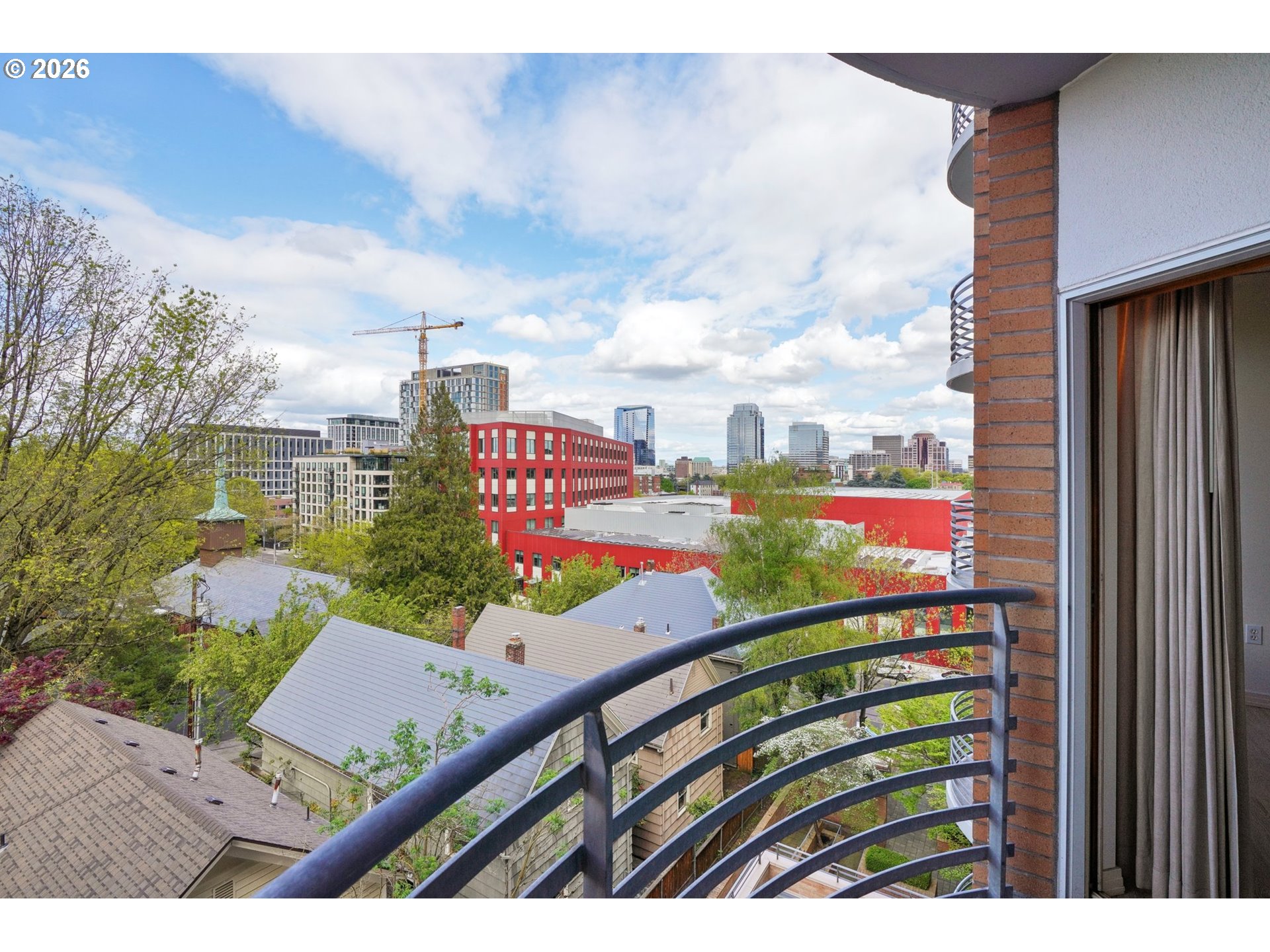 Photo #14: 428422406 Listing: Photo #14