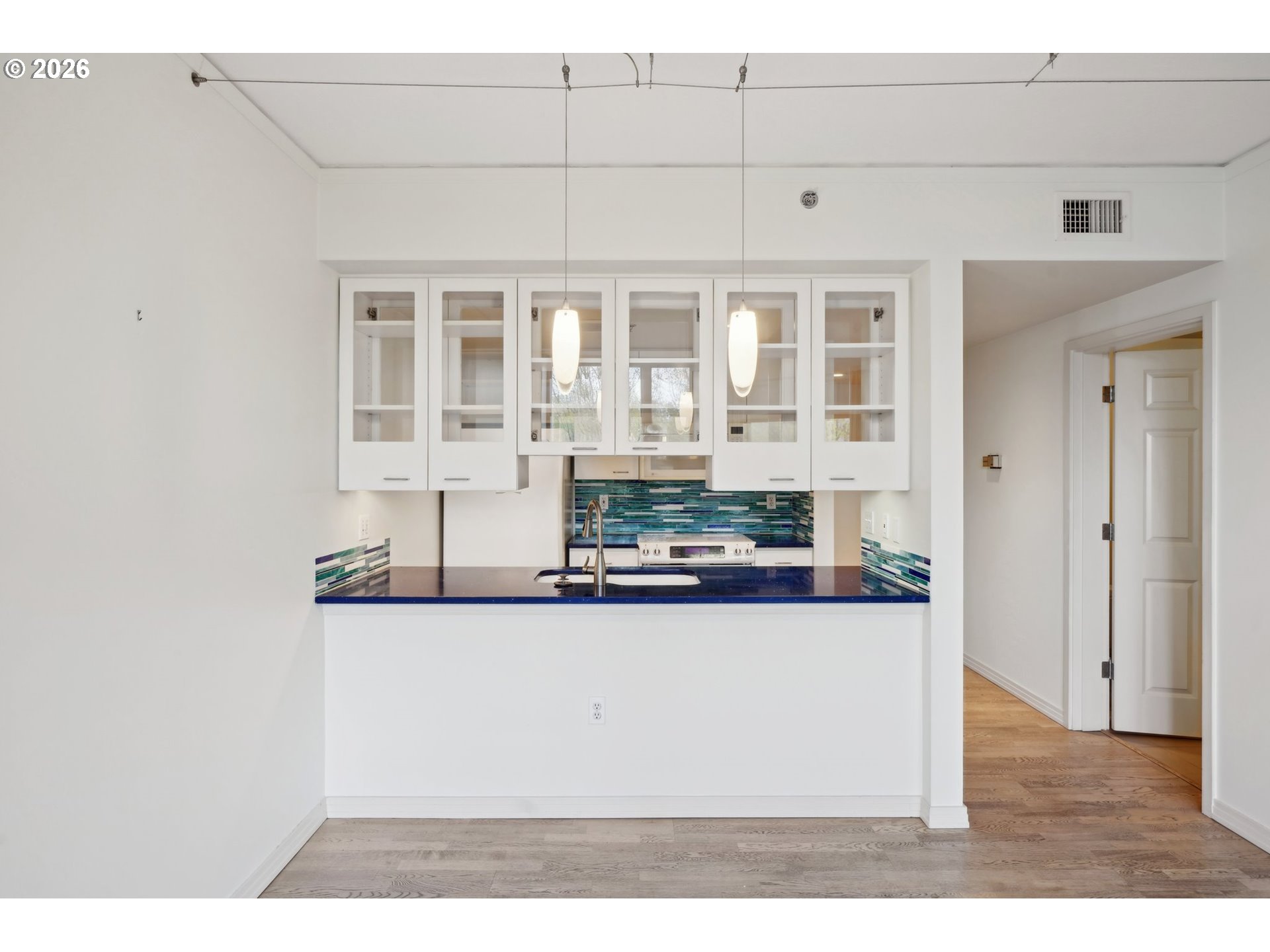 1132 SW 19TH AVE UNIT 512, Portland, OR, 97205