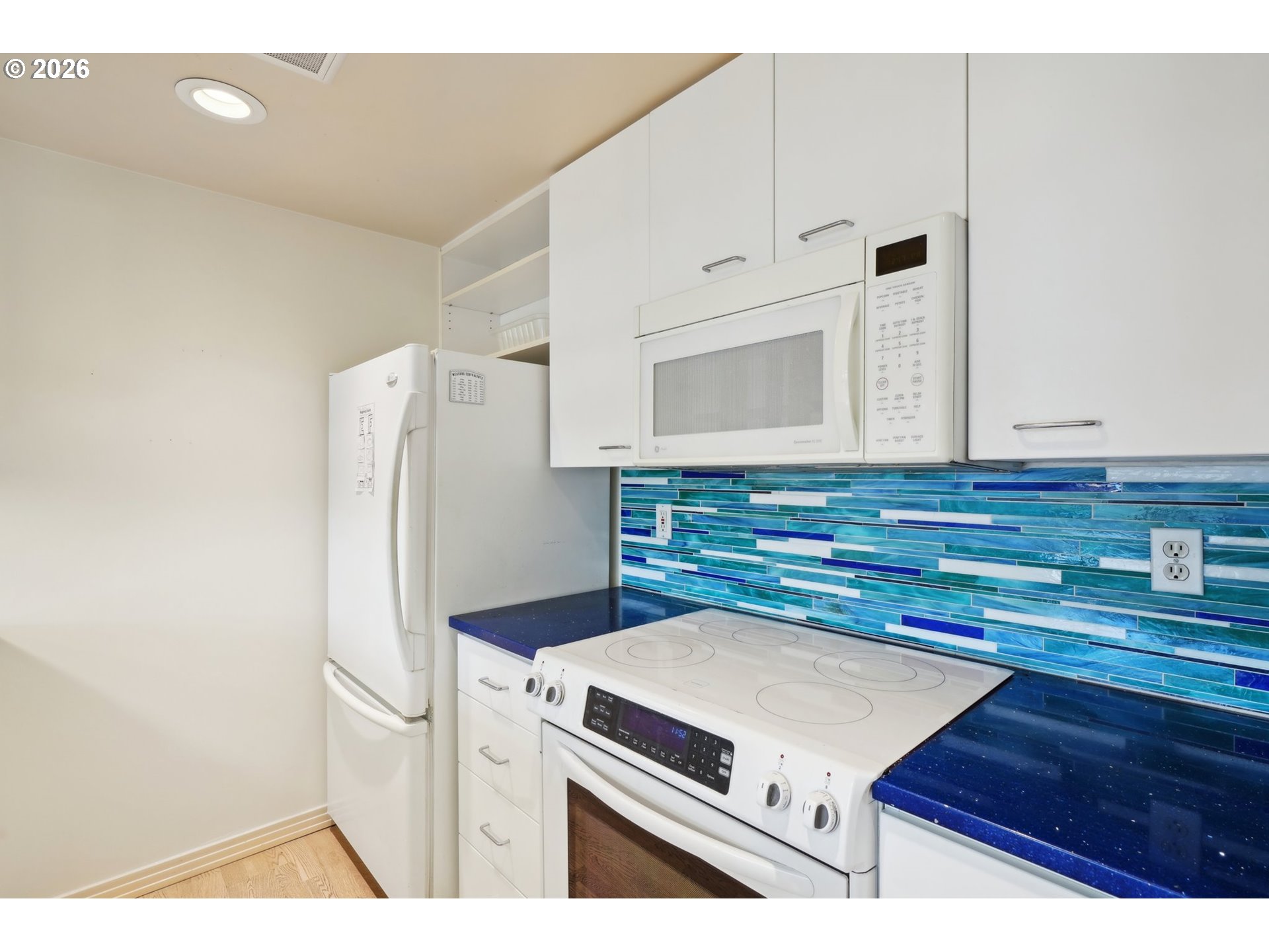 1132 SW 19TH AVE UNIT 512, Portland, OR, 97205