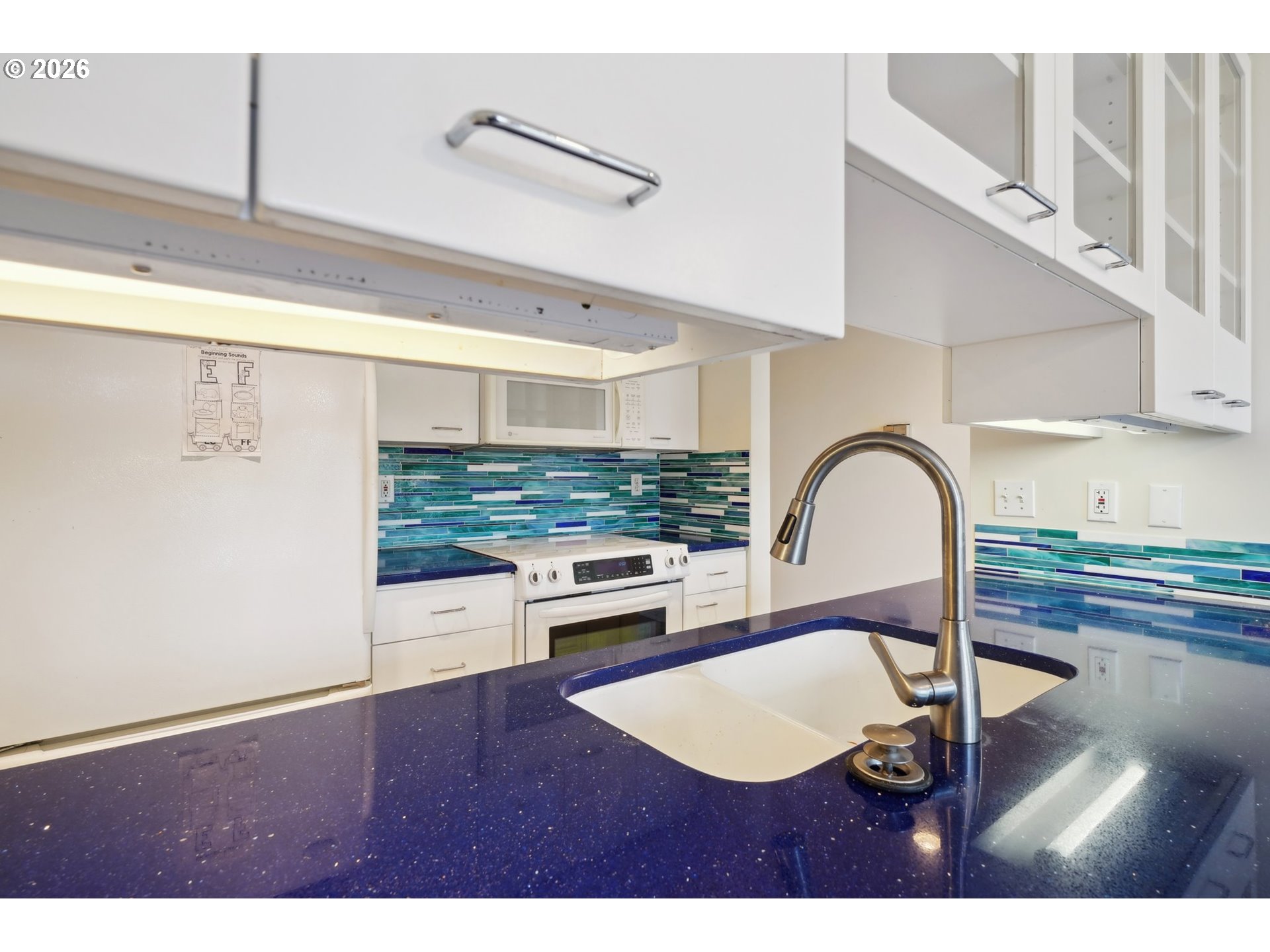 1132 SW 19TH AVE UNIT 512, Portland, OR, 97205