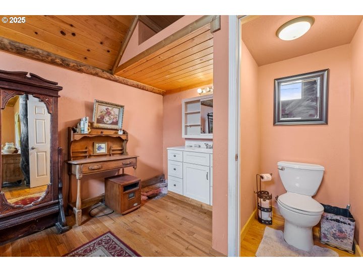 6425 LAKE SHORE DR, Selma, OR, 97538