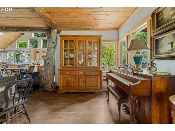 6425 LAKE SHORE DR, Selma, OR, 97538