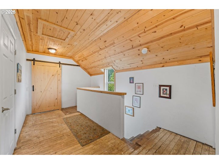 6425 LAKE SHORE DR, Selma, OR, 97538