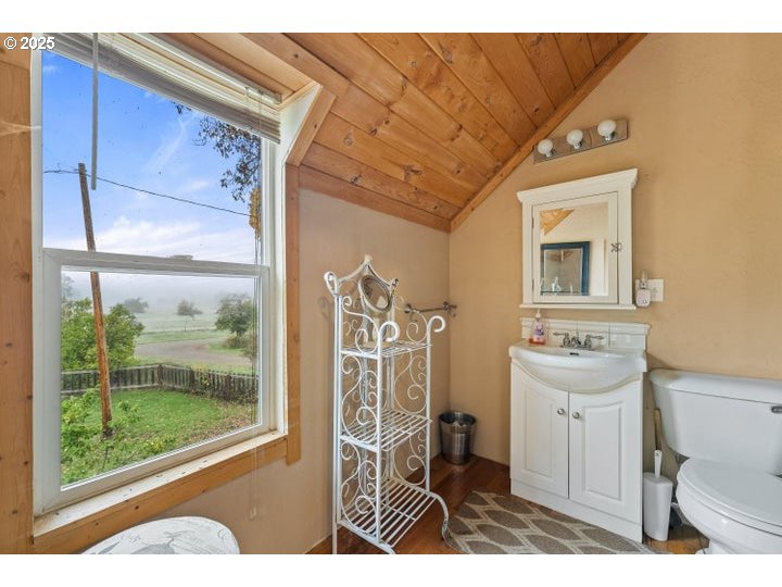 6425 LAKE SHORE DR, Selma, OR, 97538