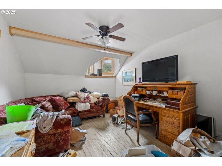 6425 LAKE SHORE DR, Selma, OR, 97538