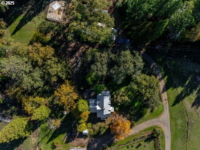 6425 LAKE SHORE DR, Selma, OR, 97538