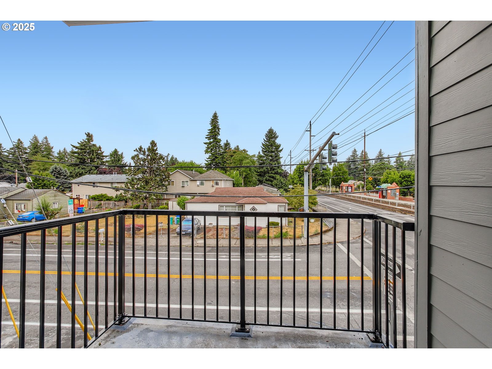 Photo #10: 428672741 Listing: Photo #10
