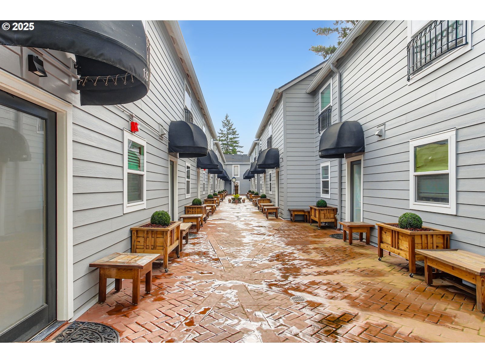 Photo #11: 428672741 Listing: Photo #11