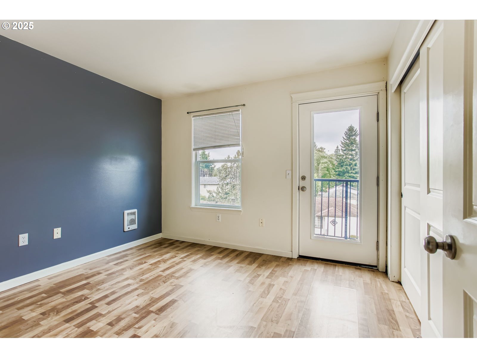 Photo #7: 428672741 Listing: Photo #7