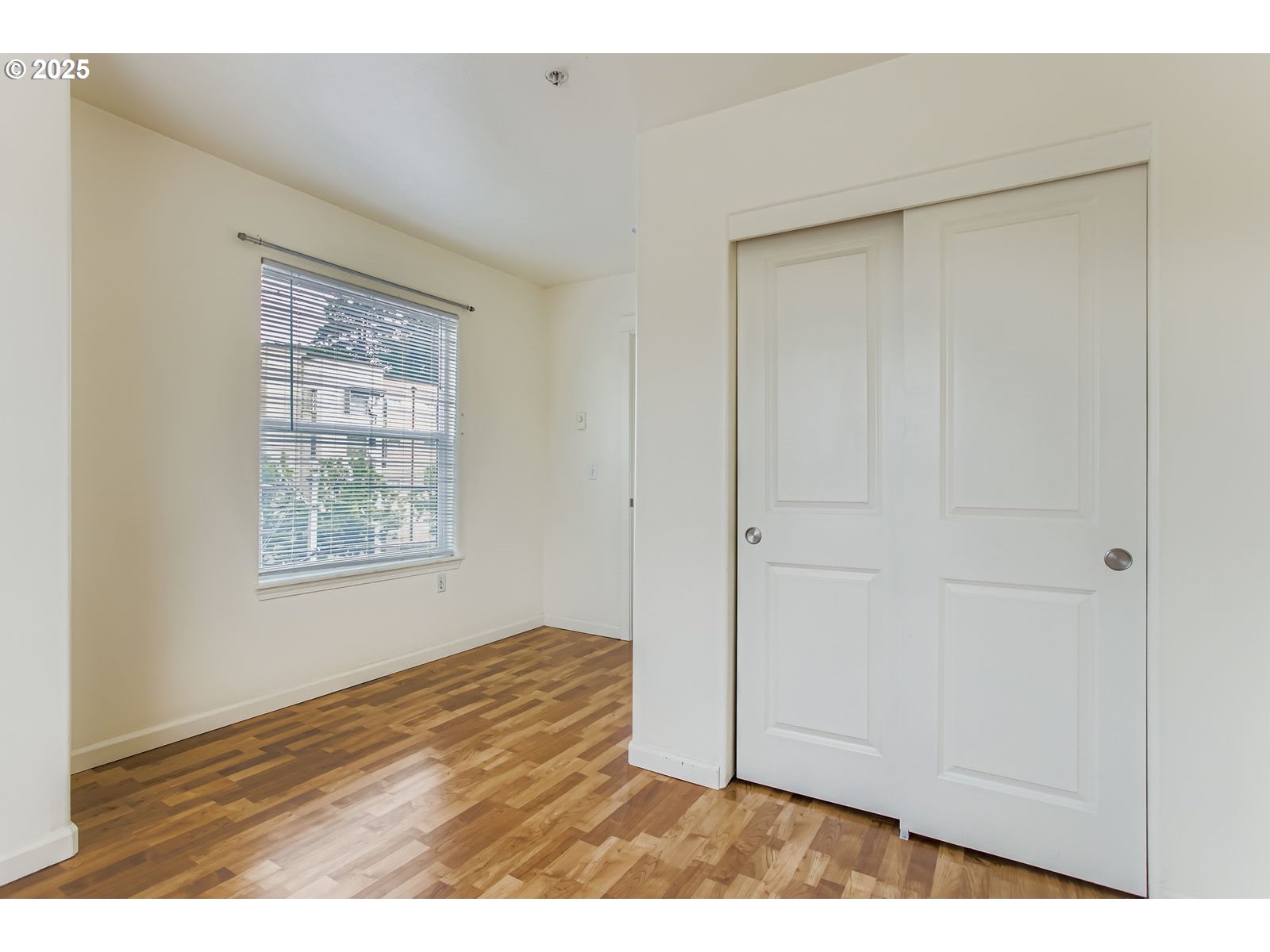 Photo #9: 428672741 Listing: Photo #9