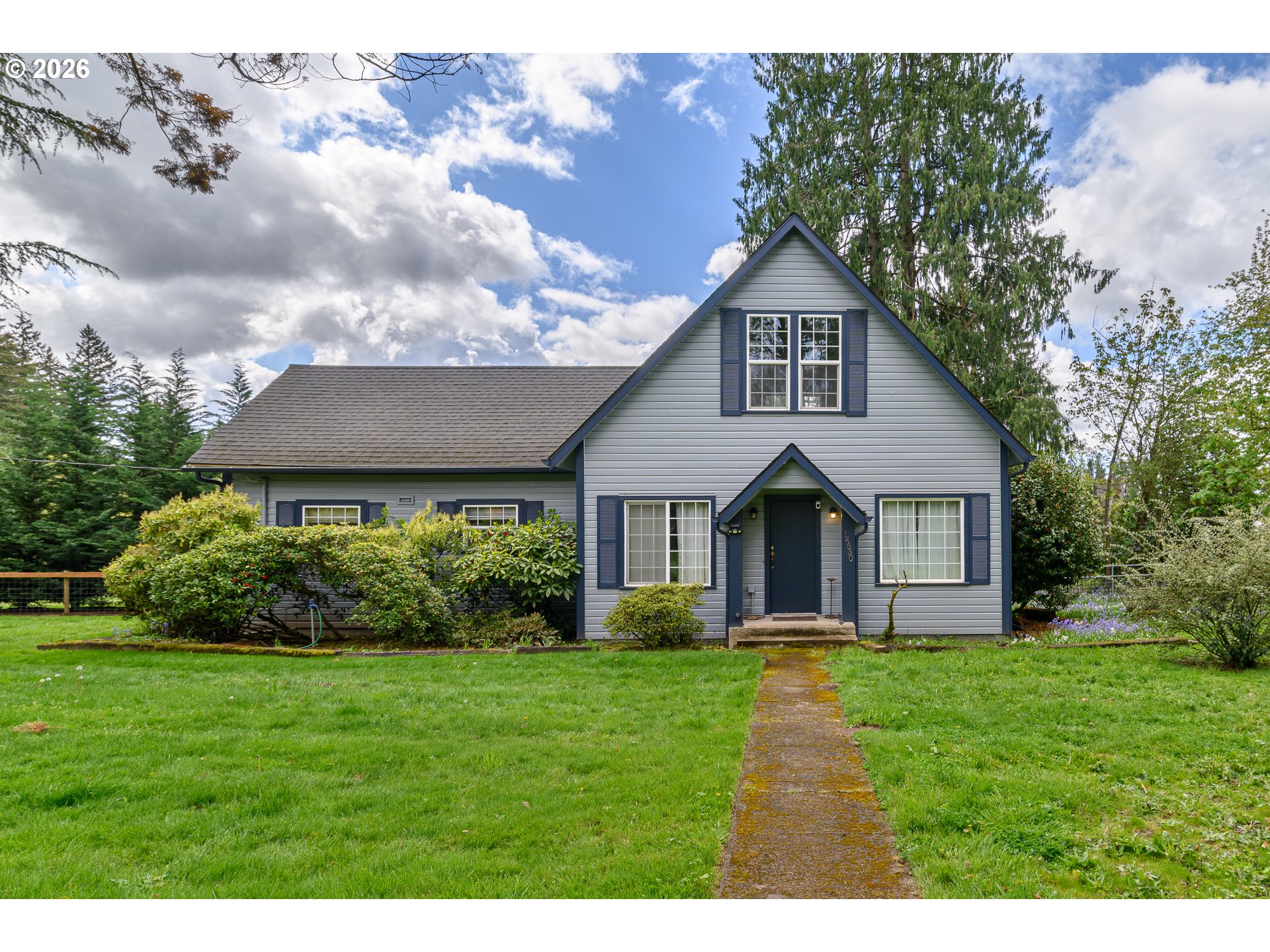 4112 SW 58TH AVE, Portland, OR, 97221