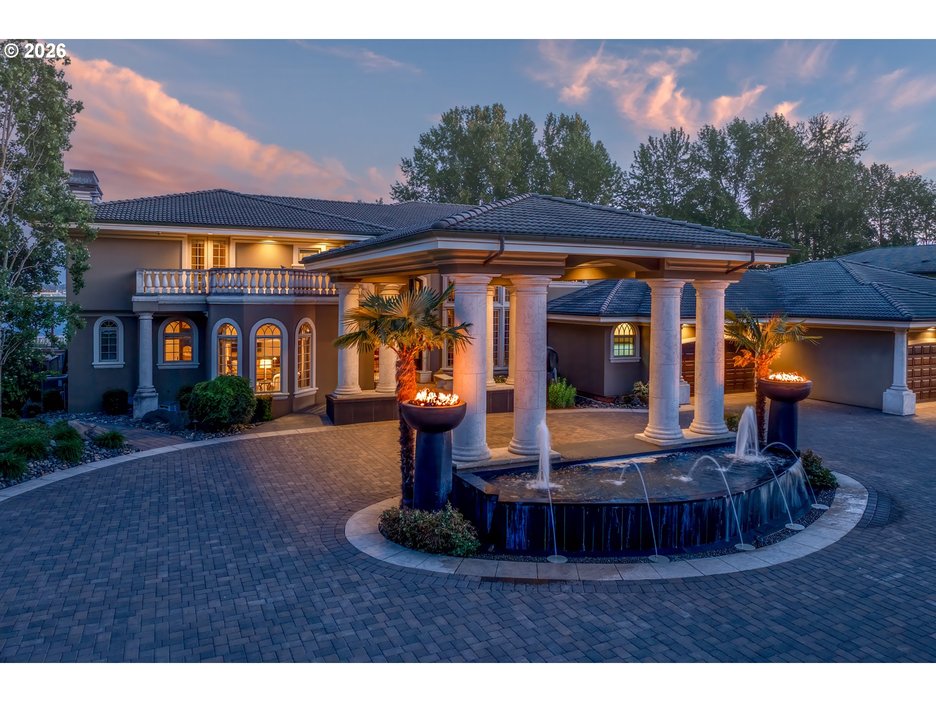 Search Homes for Sale