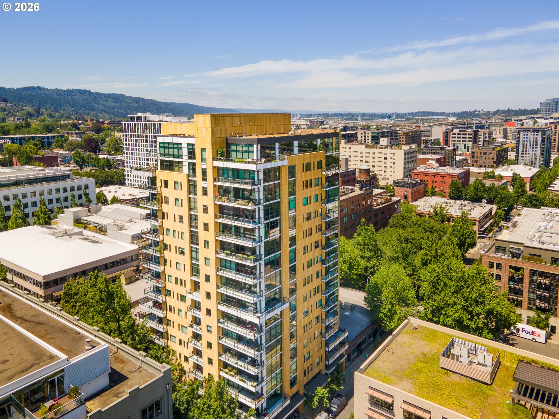 5421 SE SCENIC LN UNIT 101, Vancouver, WA, 98661