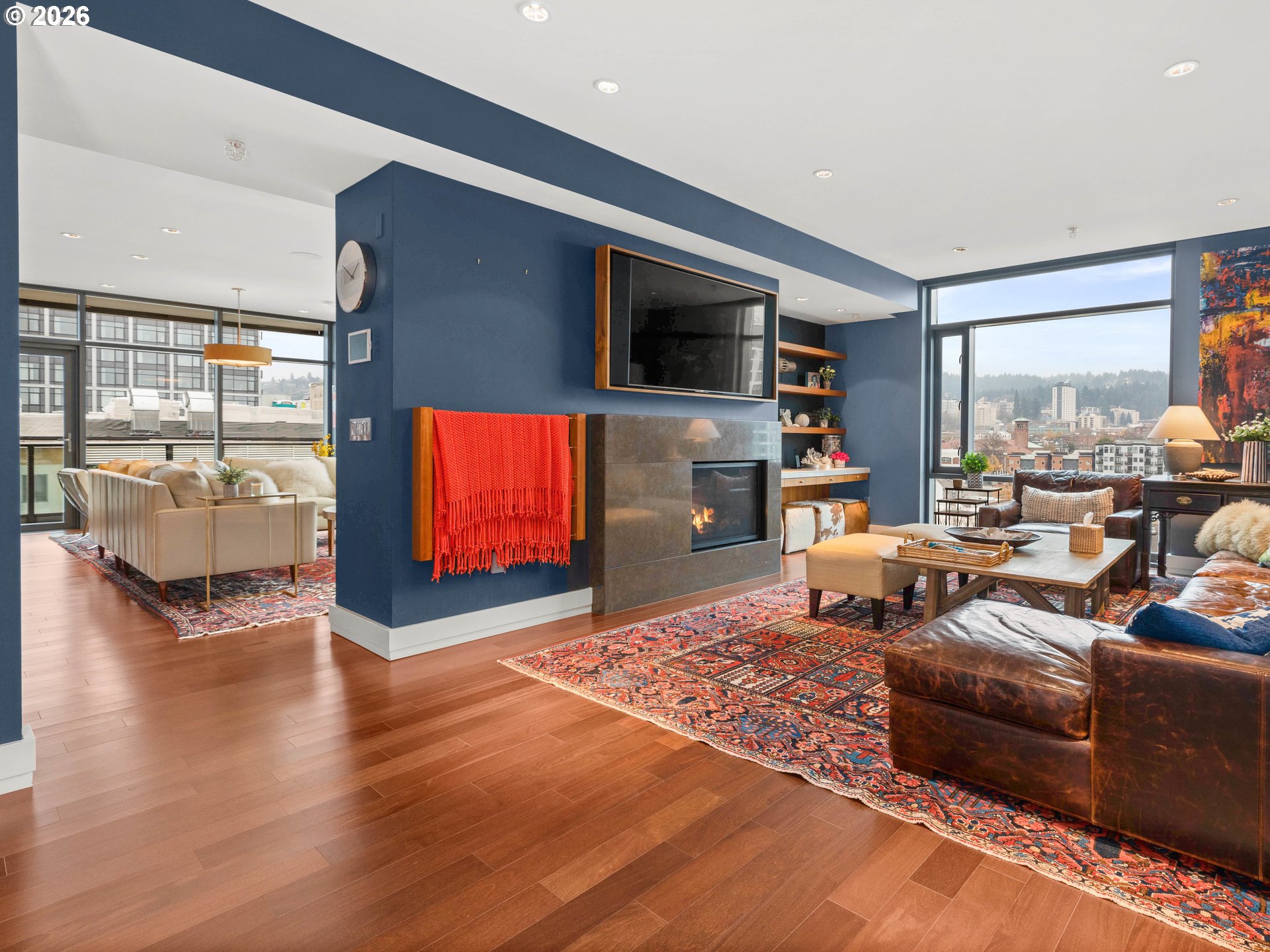 Photo #10: 429014189 Listing: Photo #10