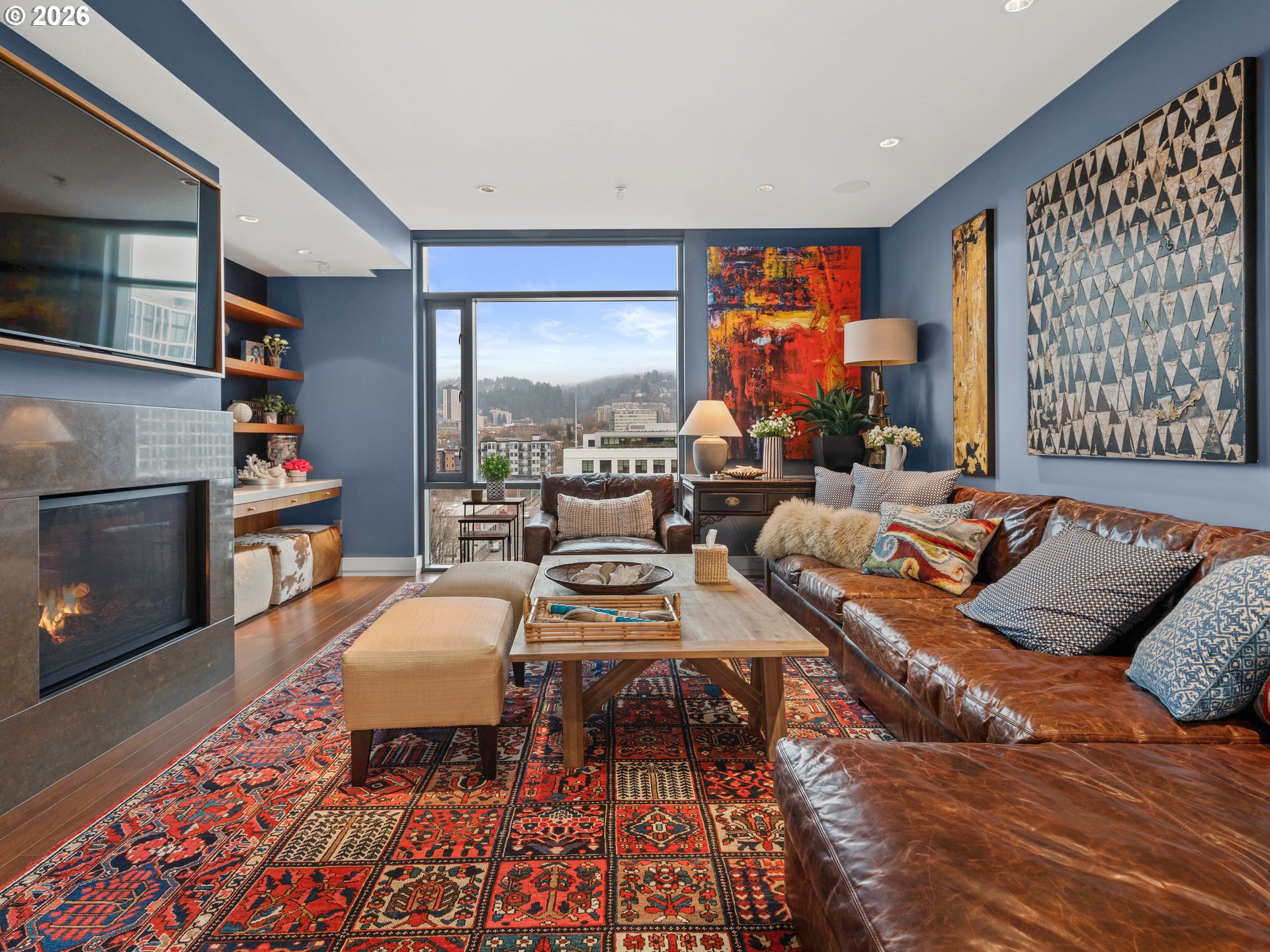 Photo #11: 429014189 Listing: Photo #11