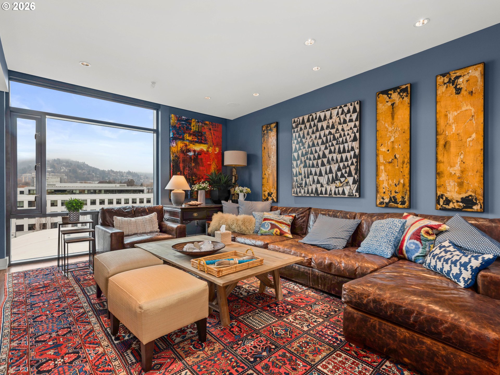 Photo #12: 429014189 Listing: Photo #12